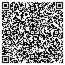 QR code with MVP Pizza Of Nash contacts