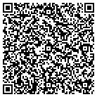 QR code with Apex Design Technology contacts