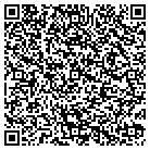 QR code with Green Shadow Lawn Service contacts