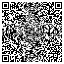 QR code with BMI Enterprise contacts
