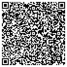 QR code with Delta Pipe Fabricators Inc contacts