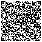 QR code with Renaissance Man Graphics contacts