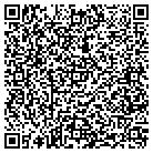 QR code with Daryl Hollidays Motor Sports contacts