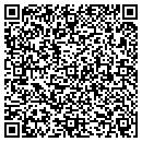 QR code with Vizdev LLC contacts