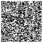 QR code with L B J Library & Museum Store contacts