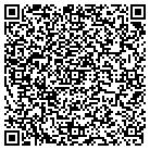 QR code with Design Machine Works contacts