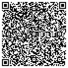 QR code with Texarkana Machine Inc contacts