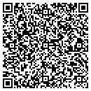 QR code with Bluebonnet Stroder Co contacts