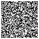 QR code with Enviro Design contacts