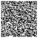 QR code with Vascular Institute contacts