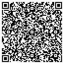 QR code with Chicos 223 contacts