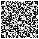 QR code with D F Countryman Co contacts