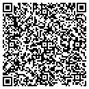 QR code with Creations By Cordell contacts