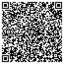 QR code with Gems In The Snow contacts