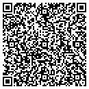 QR code with We Run 4U contacts