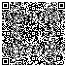 QR code with Albert's Auto Upholstery contacts