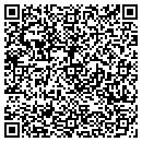 QR code with Edward Jones 18870 contacts