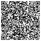 QR code with David & Hector Construction contacts