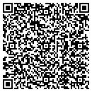 QR code with Micropaq Corp contacts