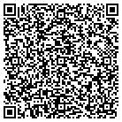 QR code with Ellis Tractor Service contacts