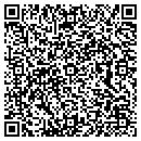QR code with Friendly Cab contacts