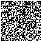 QR code with Alamo Heights Jr High School contacts