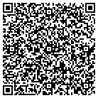 QR code with Palo Pinto Ind Sch Dist 906 contacts