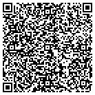 QR code with Longhorn Drive In Grocery contacts