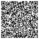 QR code with EZ Pawn 131 contacts