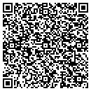 QR code with Klassic Conversions contacts