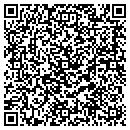 QR code with Gerinet contacts