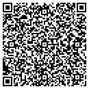 QR code with A 1 Anytime Locksmith contacts