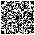 QR code with Sage contacts