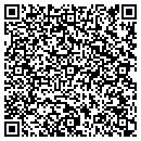 QR code with Techniques Makeup contacts