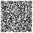 QR code with Krispy Kreme Doughnuts contacts