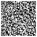 QR code with Sparks Digging Services contacts