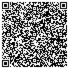 QR code with Shims Chinese Typesetting contacts