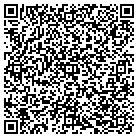 QR code with Castillo Consulting LTD Co contacts