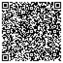 QR code with O3 Group LLP contacts