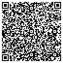 QR code with Harder Graphics contacts