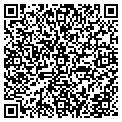 QR code with Cox Ranch contacts