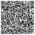 QR code with Doug S Auto Service contacts
