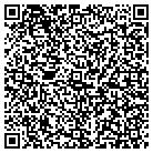 QR code with J R Mc Goey Attorney At Law contacts