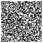 QR code with Allied Waste Systems (de) contacts