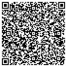 QR code with Casa Orlando Apartments contacts