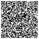 QR code with North Beach Upholstery Shop contacts
