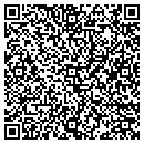 QR code with Peach Enterprises contacts