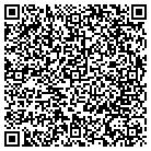 QR code with Forsan Elbow Elementary School contacts