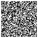 QR code with Barry Coffman contacts