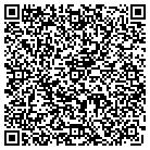 QR code with National Unity Insurance Co contacts